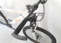 Сталь Чайнринг тарельчатого тормоза 42Т механика велосипеда по пересеченной местностей Хардтайл стержня сплава