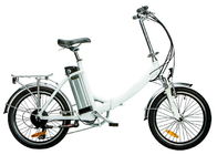 Складной электрический велосипед ф/р в регулярного пассажира пригородных поездов голевой передачи - ЗАТОРМОЗИТЕ для взрослых