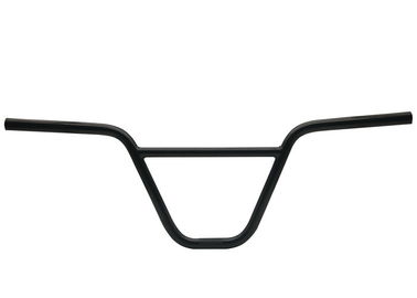 Самая новая ширина 29" стиля части 2 велосипеда фристайла BMX - Handlebar Barbore 22.2mm PCS Crmo