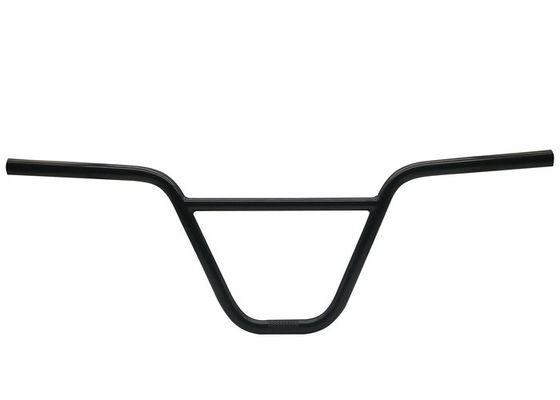 Ширина 29 дюймов BMX Freestyle Bike Части