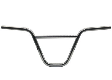 Самая новая ширина 29" стиля части 2 велосипеда фристайла BMX - Handlebar Barbore 22.2mm PCS Crmo