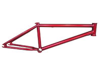размер нефтяного пятна 20 частей велосипеда гонки дюйма CRMO Bmx трубка 40 до 46cm интегрированная главная