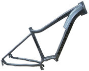 Высокопрочная рамка СК Хардтайл е велосипеда алюминиевого сплава - МТБ 27,5&quot;/29&quot;