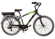 В велосипед тормоза международный электрический, велосипед электрической батареи использующий энергию