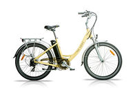 3 велосипеда голевой передачи педали голевой передачи ровных, сплавляют велосипед двойных дам стены электрический