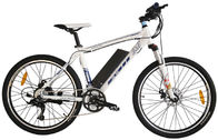 Размер 26&quot; колеса горного велосипеда голевой передачи 3 кс 9 скоростей электрический безщеточный задний мотор
