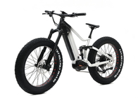 Велосипед автошины рамки подвеса сплава жирный, двигатель жирного велосипеда голевой передачи педали средний