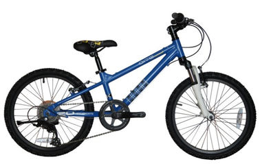 Велосипед малыша МТБ облегченный, велосипед детей рамки тормозов в алюминиевый