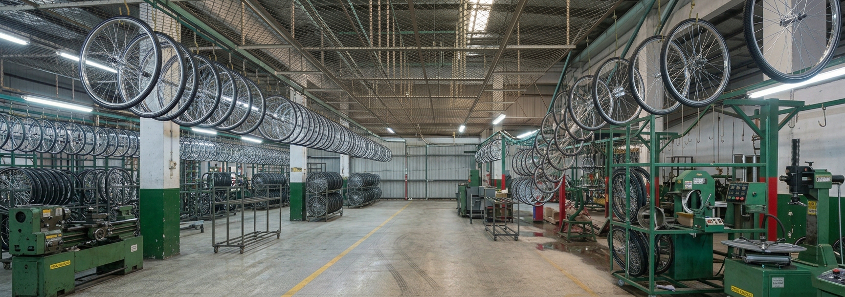 качество электрический горный велосипед голевой передачи фабрика