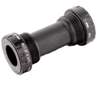 Алюминиевый диаметр 41мм кронштейна запасных частей горного велосипеда оболочки нижний