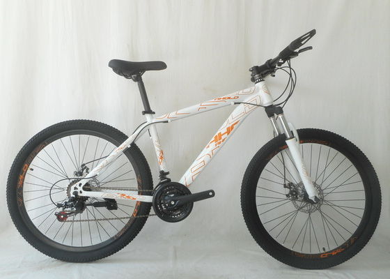 Сталь Чайнринг тарельчатого тормоза 42Т механика велосипеда по пересеченной местностей Хардтайл стержня сплава