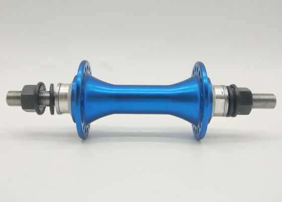 Передняя безопасность 3 эпицентра деятельности велосипеда положения БМС/8" цапфа 2 загерметизировала подшипники