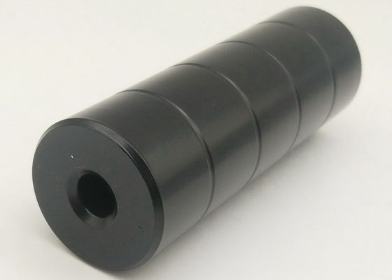 Сталь прикрепляет велосипед Bmx использующ, части велосипеда фристайла Bmx с линией украшением высококачественным