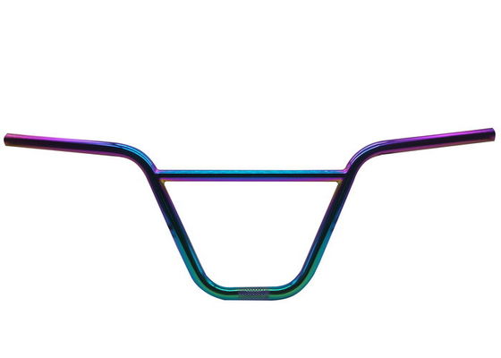 Ширина 29 дюймов BMX Freestyle Bike Части