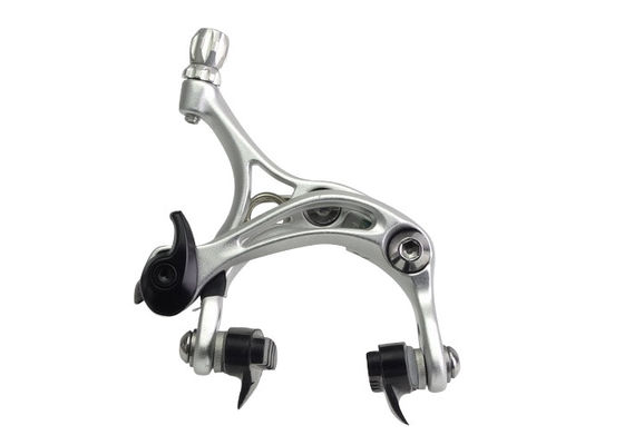 Легкий соберите механизм быстрого выпуска патента запасных частей горного велосипеда