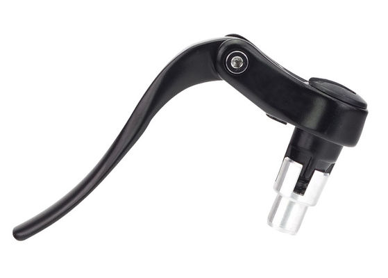 Дизайн 90г/ПК струбцины штепсельной вилки рычага серебра запасных частей велосипеда расширяя