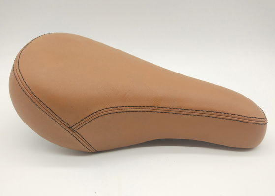 Хигх-денситы велосипед фристайла БМС разделяет тип место треноги БМС с пусковой площадкой внутрь