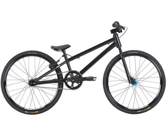 Мини изготовленное на заказ Бмкс велосипед тип Хандлебар евро тормоза сплава в сплава кронштейна дна