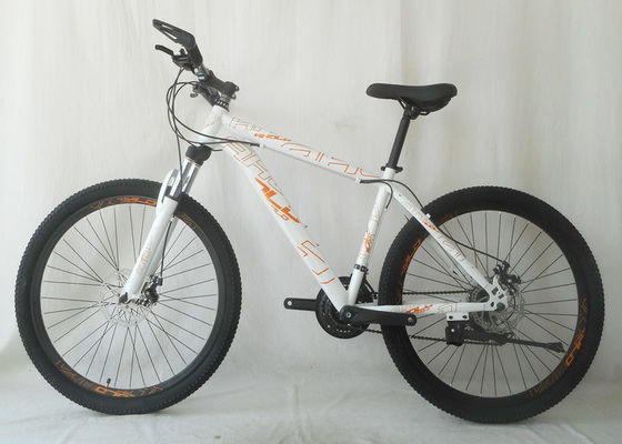 Сталь Чайнринг тарельчатого тормоза 42Т механика велосипеда по пересеченной местностей Хардтайл стержня сплава