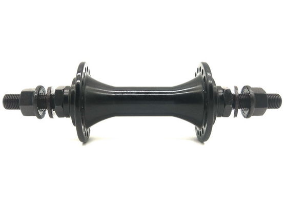 Передняя безопасность 3 эпицентра деятельности велосипеда положения БМС/8" цапфа 2 загерметизировала подшипники