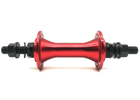 Передняя безопасность 3 эпицентра деятельности велосипеда положения БМС/8" цапфа 2 загерметизировала подшипники