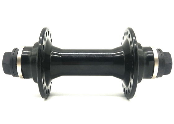 Велосипед фристайла сплава БМС разделяет передний эпицентр деятельности 36Х 3/8" женской подшипники загерметизированные цапфой