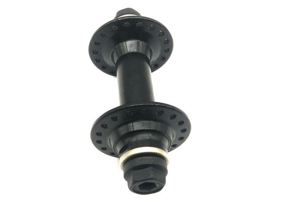 Велосипед фристайла сплава БМС разделяет передний эпицентр деятельности 36Х 3/8" женской подшипники загерметизированные цапфой