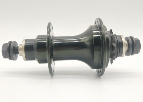 14Г Бмкс велосипед подшипники аксессуаров 14мм частей женской загерметизированные цапфой