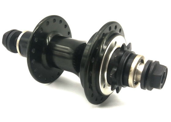 14Г Бмкс велосипед подшипники аксессуаров 14мм частей женской загерметизированные цапфой