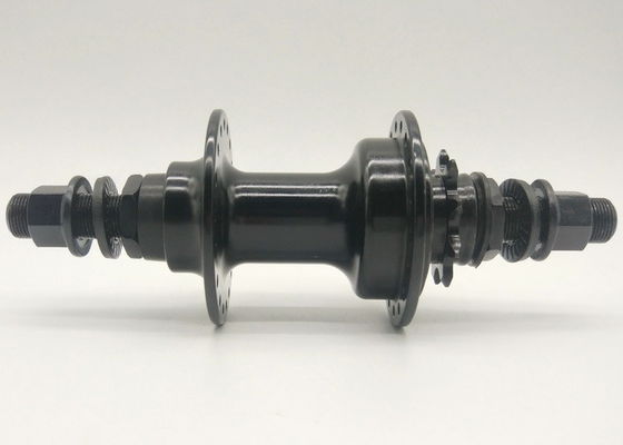 эпицентр деятельности зада 14Г 9Т БМС, велосипед эффектного выступления алюминиевого сплава не разделяет никакой держатель диска