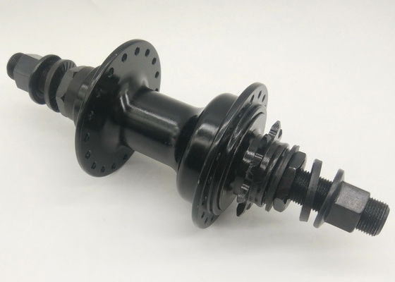 эпицентр деятельности зада 14Г 9Т БМС, велосипед эффектного выступления алюминиевого сплава не разделяет никакой держатель диска