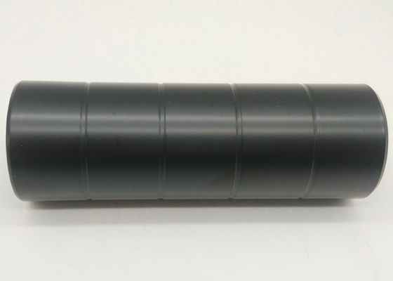 Сталь прикрепляет велосипед Bmx использующ, части велосипеда фристайла Bmx с линией украшением высококачественным