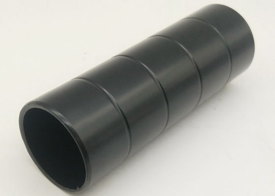 Сталь прикрепляет велосипед Bmx использующ, части велосипеда фристайла Bmx с линией украшением высококачественным