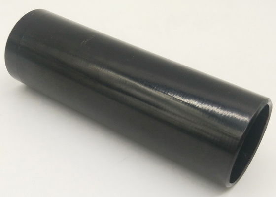 Стальные части велосипеда фристайла БМС используя сталь прикрепляют варианты цапфы ОД 32мм 14мм