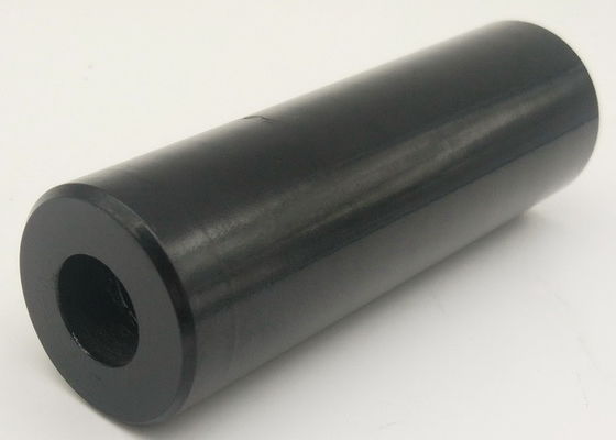 Стальные части велосипеда фристайла БМС используя сталь прикрепляют варианты цапфы ОД 32мм 14мм