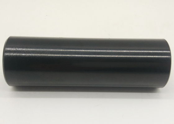 Стальные части велосипеда фристайла БМС используя сталь прикрепляют варианты цапфы ОД 32мм 14мм