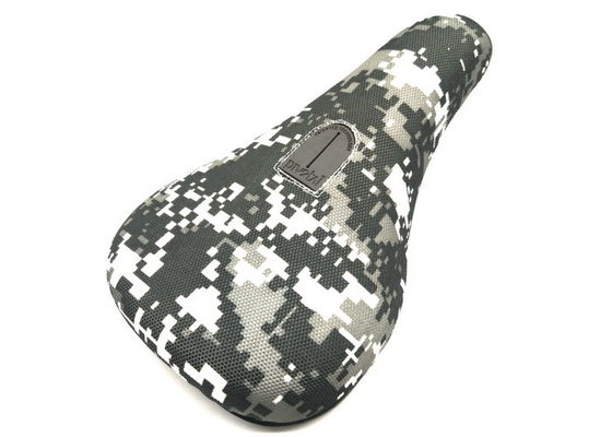 Велосипед фристайла 230 кс 141мм БМС разделяет хигх-денситы низкопробное легкое собирает