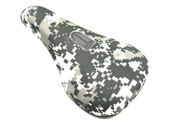 Велосипед фристайла 230 кс 141мм БМС разделяет хигх-денситы низкопробное легкое собирает