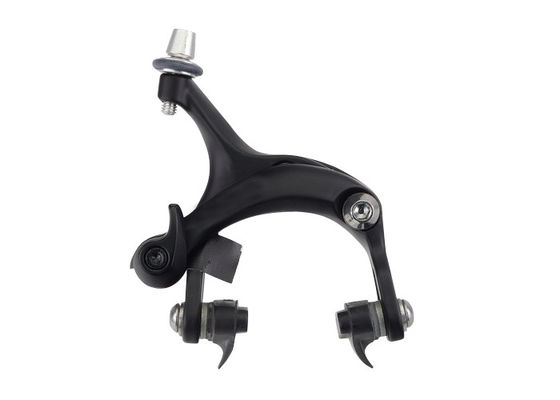 Велосипед вес 176г аксессуаров запасных частей/размер 39мм колеса | 49мм