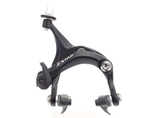 Польза велосипеда дороги пусковых площадок патрона частей 53мм черного горного велосипеда запасная регулируемая