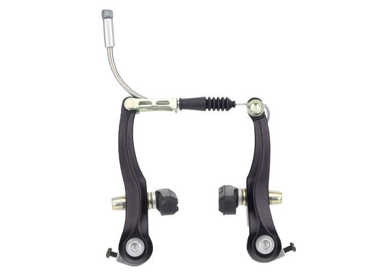 Линейная польза велосипеда запасных частей БМС горного велосипеда тормоза тяги с Мельт выковала оружия сплава