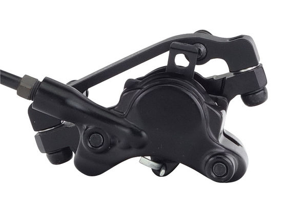 Велосипед выкованный Мельт электрический щадит легкое собирает рычаг длины 2,5 пальцев