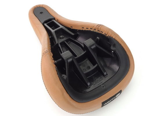 Хигх-денситы велосипед фристайла БМС разделяет тип место треноги БМС с пусковой площадкой внутрь